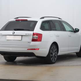 Foto inzerátu Škoda Octavia 2.0 TDI