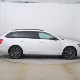 Foto inzerátu Škoda Octavia 2.0 TDI