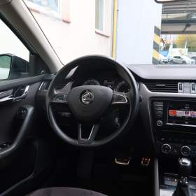 Foto inzerátu Škoda Octavia 2.0 TDI