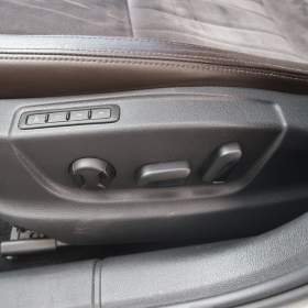 Foto inzerátu Škoda Octavia 2.0 TDI