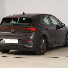 Foto inzerátu Cupra Born 58