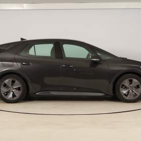 Foto inzerátu Cupra Born 58