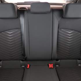 Foto inzerátu Cupra Born 58