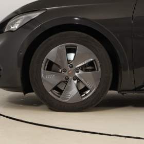 Foto inzerátu Cupra Born 58