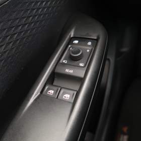 Foto inzerátu Cupra Born 58