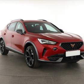 Cupra Formentor 2.0 TSI 4Drive / 19618621