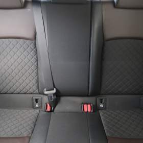 Foto inzerátu Toyota C-HR 1.8 Hybrid