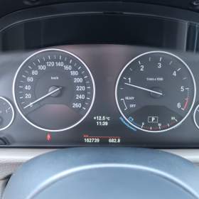 Foto inzerátu BMW 3GT 320d xDrive GT