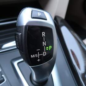 Foto inzerátu BMW 3GT 320d xDrive GT