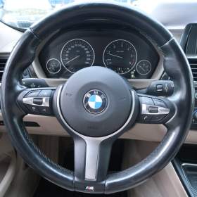 Foto inzerátu BMW 3GT 320d xDrive GT