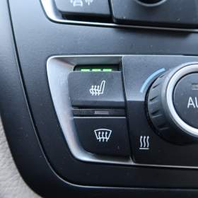 Foto inzerátu BMW 3GT 320d xDrive GT