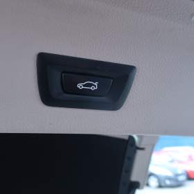 Foto inzerátu BMW 3GT 320d xDrive GT