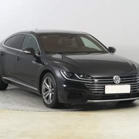 Volkswagen Arteon 2.0 TDI / 19618634