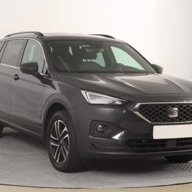 Seat Tarraco 2.0 TDI / 19618636