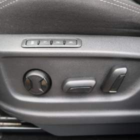 Foto inzerátu Škoda Kodiaq 2.0 TDI