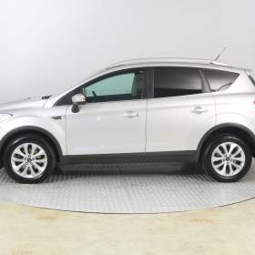 Foto inzerátu Ford Kuga 2.0 TDCi