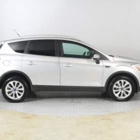 Foto inzerátu Ford Kuga 2.0 TDCi