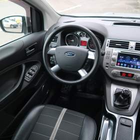 Foto inzerátu Ford Kuga 2.0 TDCi