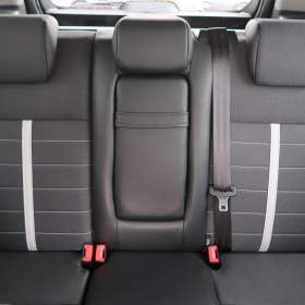 Foto inzerátu Ford Kuga 2.0 TDCi