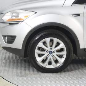 Foto inzerátu Ford Kuga 2.0 TDCi