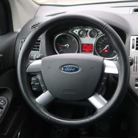 Foto inzerátu Ford Kuga 2.0 TDCi