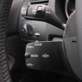 Foto inzerátu Ford Kuga 2.0 TDCi