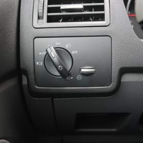 Foto inzerátu Ford Kuga 2.0 TDCi