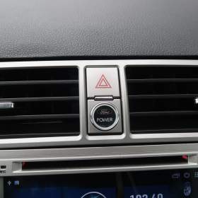 Foto inzerátu Ford Kuga 2.0 TDCi