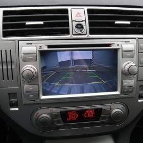 Foto inzerátu Ford Kuga 2.0 TDCi