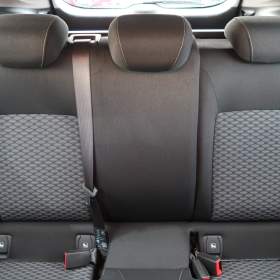 Foto inzerátu Opel Astra 1.6 CDTI