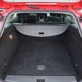 Foto inzerátu Opel Astra 1.6 CDTI