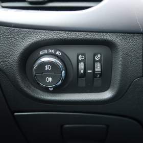 Foto inzerátu Opel Astra 1.6 CDTI