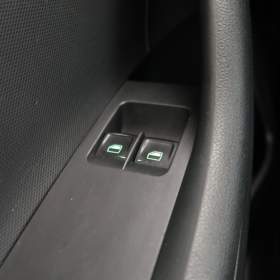 Foto inzerátu Škoda Rapid 1.2 TSI