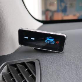 Foto inzerátu Hyundai i10 1.0