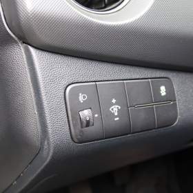 Foto inzerátu Hyundai i10 1.0