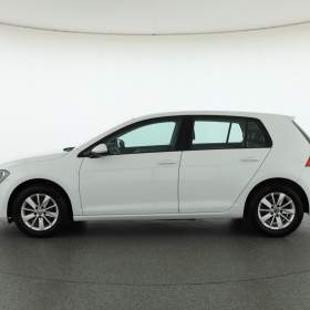 Foto inzerátu Volkswagen Golf 1.4 TSI