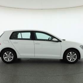 Foto inzerátu Volkswagen Golf 1.4 TSI