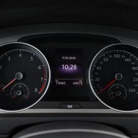 Foto inzerátu Volkswagen Golf 1.4 TSI