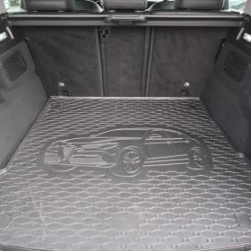 Foto inzerátu Alfa Romeo Stelvio 2.2 Diesel