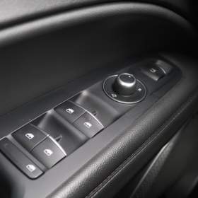 Foto inzerátu Alfa Romeo Stelvio 2.2 Diesel