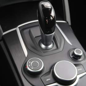 Foto inzerátu Alfa Romeo Stelvio 2.2 Diesel