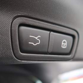 Foto inzerátu Alfa Romeo Stelvio 2.2 Diesel