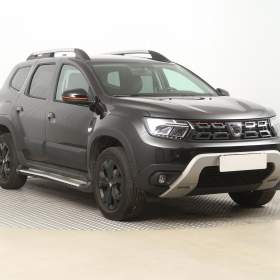 Dacia Duster 1.0 TCe / 19618664
