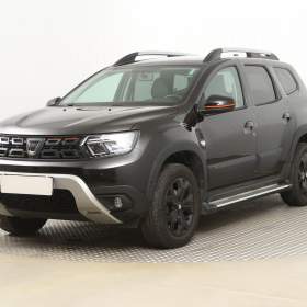 Foto inzerátu Dacia Duster 1.0 TCe