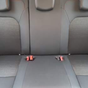 Foto inzerátu Dacia Duster 1.0 TCe