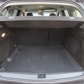 Foto inzerátu Dacia Duster 1.0 TCe