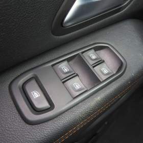 Foto inzerátu Dacia Duster 1.0 TCe