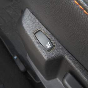 Foto inzerátu Dacia Duster 1.0 TCe