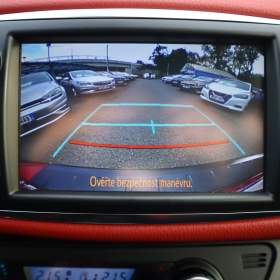 Foto inzerátu Toyota Yaris 1.5 Hybrid