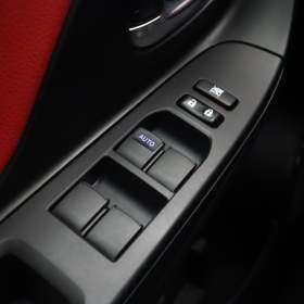 Foto inzerátu Toyota Yaris 1.5 Hybrid